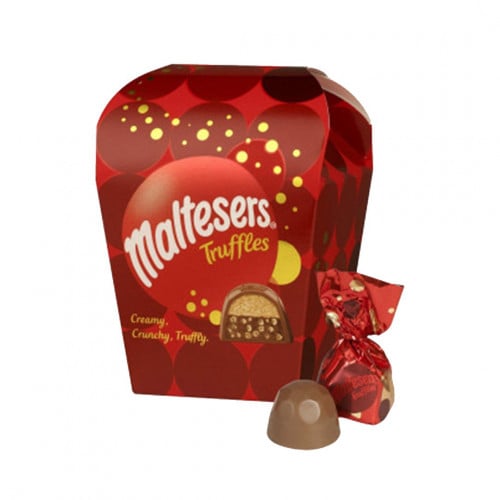 مالتيزرس ترافلز انتاج بريطانيا حجم كبير 200جم