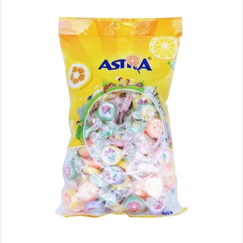 حلاوة فواكة قديمة اصلية من بولندا 220 جم