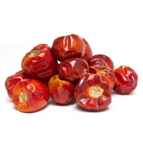 فلفل الشبح حار جداً 150 جم