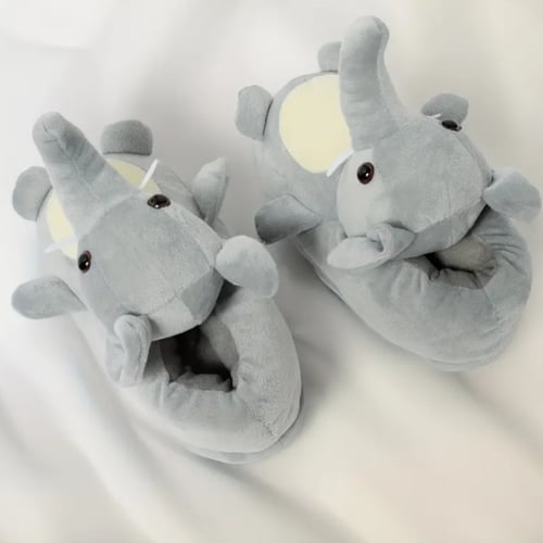 سلبر الفيل فري سايز من 36 الي 40