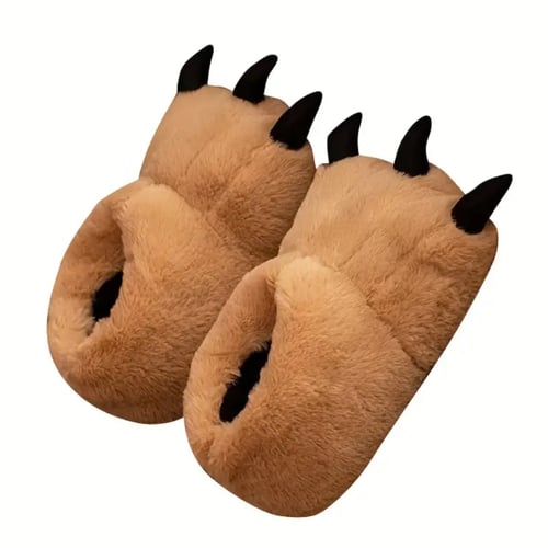 سلبر الوحش فري سايز من مقاس 36 الي مقاس 40