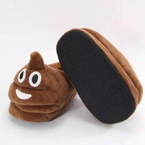 سلبر ال تتتيت فري سايز من 36 الي 40