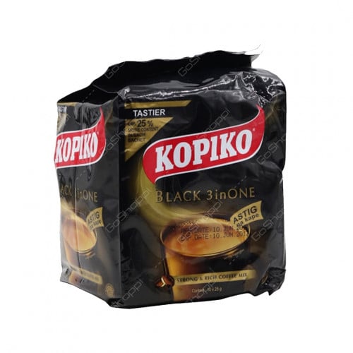 كيس قهوة كوبيكو * 10 حبات
