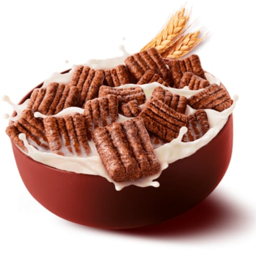 كيت كات كورن فلكس 330 جم جديد و حصري بريطاني