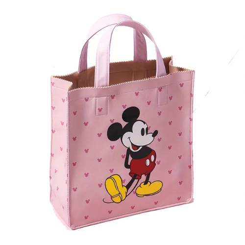 شنطة ميكي ماوس من ديزني اصلية