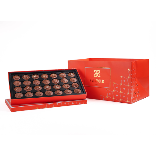 كرنشو جلامور