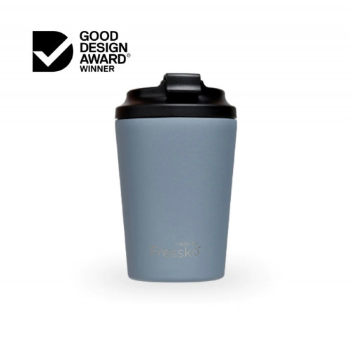 اكواب فريسكو /RiverFressko 12oz