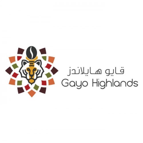غايو هايلاندز