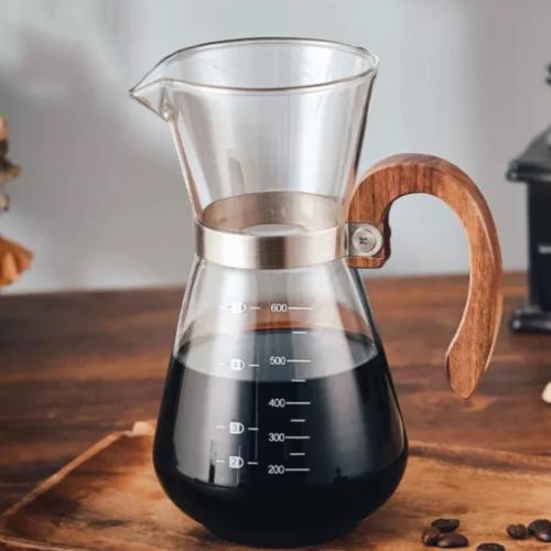 اداة كيميكس *