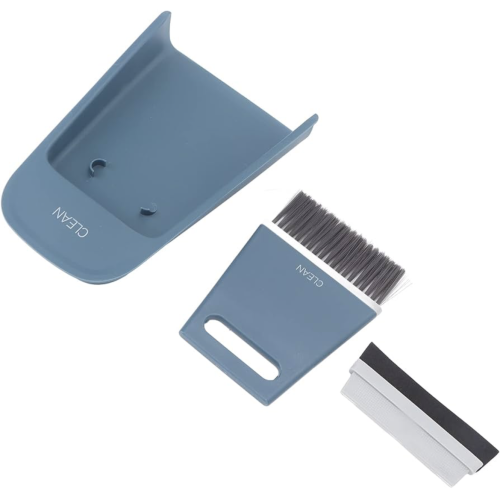 فرشاة تنظيف البار