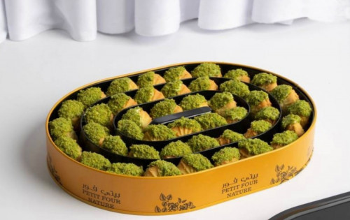 بيتفور ناتشور