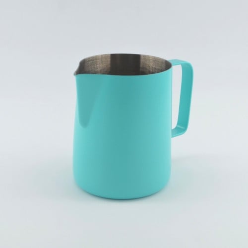 بيتشر حليب 600مل