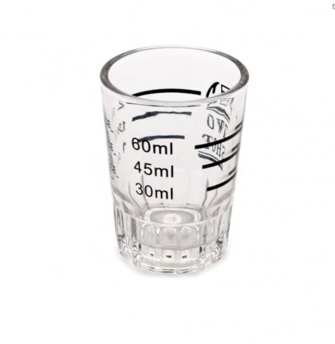 كاس قياس اسبريسو 60مل