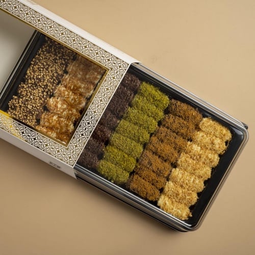 بيتفور روبينا