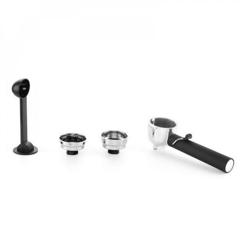 صانعة الاسبريسو ديلونجي