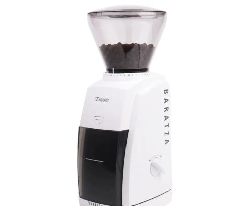 باراتزا انكور |طاحونة اوتوماتيكية