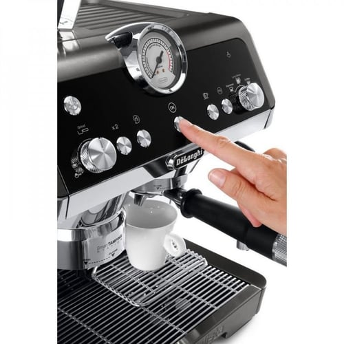 ديلونجي ماكينة تحضير الإسبريسو, 1450 واط, 19 بار,...