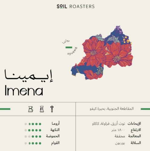 إيمينا سويل