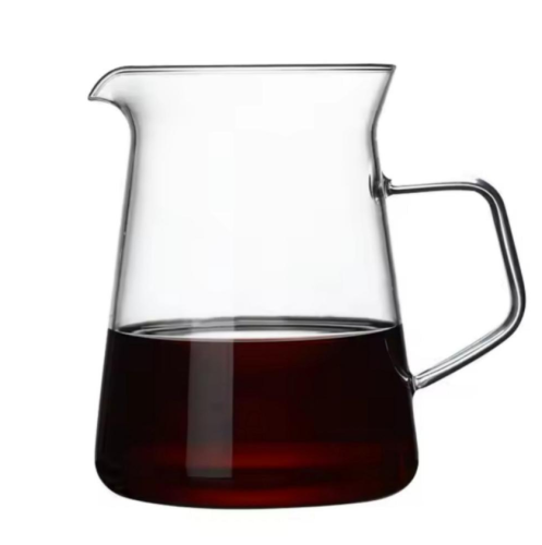 سيرفر 03 سعة 700مل