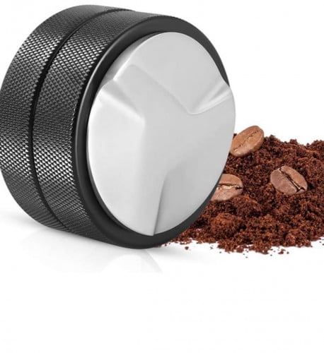 موزع قهوة 54