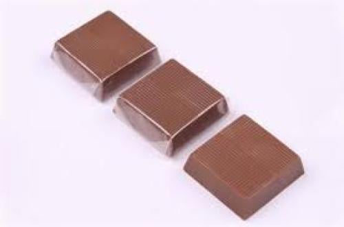 شوكولاته بالكيلو مشكل 1 كيلو