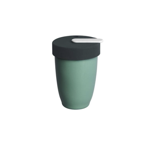 Nomad mug mint042