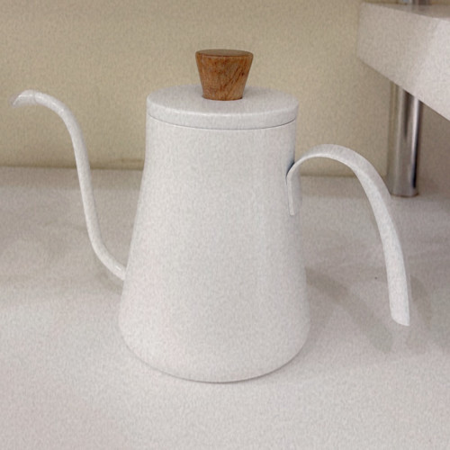 ابريق ترشيح 400مل