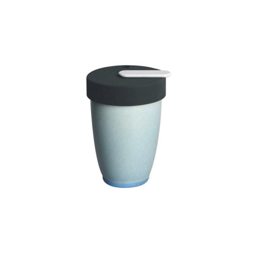 Nomad mug ice blue