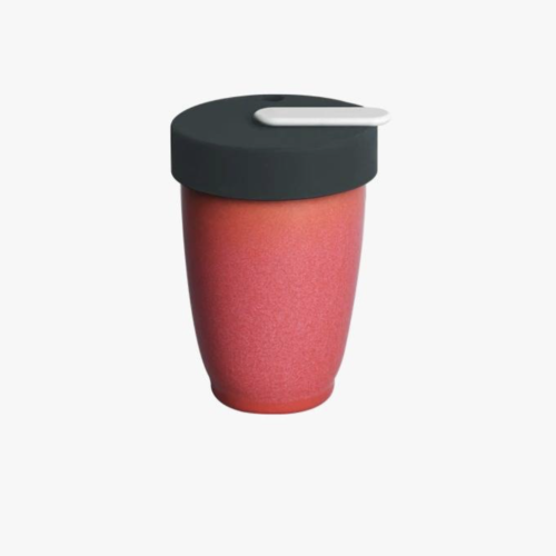 Nomad mug Berry007