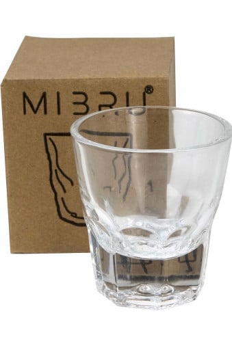 كوب كورتادو