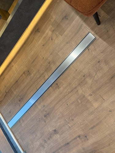 حزام او مسطرة الغمارة 73-80 TrimParts