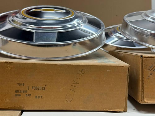 طقم طيس شفر أصلي جي ام 3 بكرتون و حدة بدون كرتون ف...