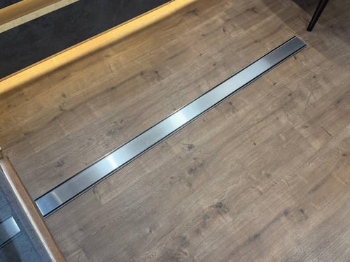 حزام او مسطرة الغمارة 73-80 TrimParts