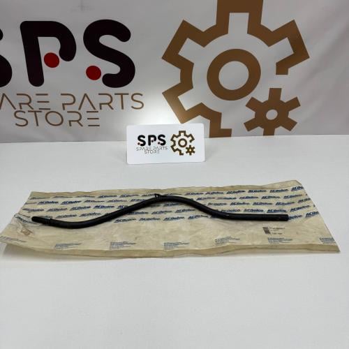 ماصورة عيار الزيت القير اوتماتيك 400 TH 81-87