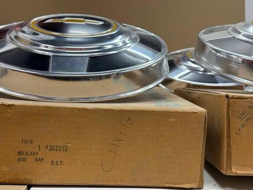 طقم طيس شفر أصلي جي ام 3 بكرتون و حدة بدون كرتون ف...