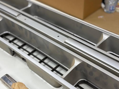 شبك جمس مع الازياق بدون علامة بدون كرتون 1975-1976