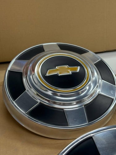 طقم طيس شفر أصلي جي ام 3 بكرتون و حدة بدون كرتون ف...