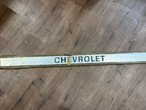 صاجة الباب الصندوق المصفح شفر أصلي جي ام تخزين فاخ...