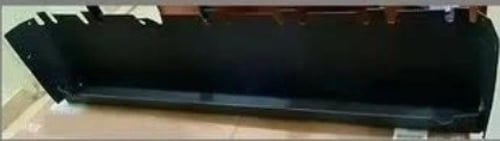 عازل كرتون خلف السيت للونيت جمس و شفر 1873-1987 تص...