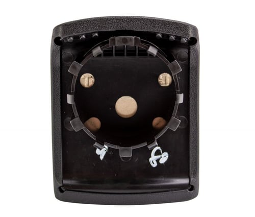 مضرب الهرن شيفرليه الذهبي مع علامة 78-91