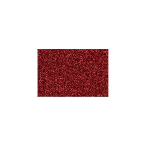 فرشة الارضية أحمر للقير العادي وتماتيك للونيت جمس...