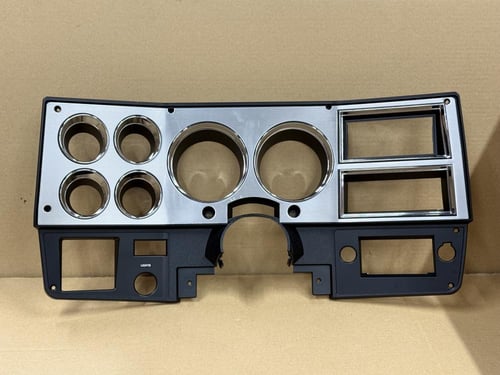 ديكور العدادات مع الفرميكة للونيت جمس شقر سوبر وبل...