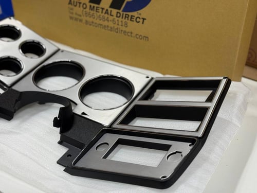 ديكور العدادات مع الفرميكة للونيت جمس شفر سوبر وبل...