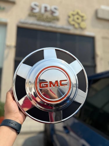 طقم طيس جمس تصنيع فـاخـر تصينع حديث