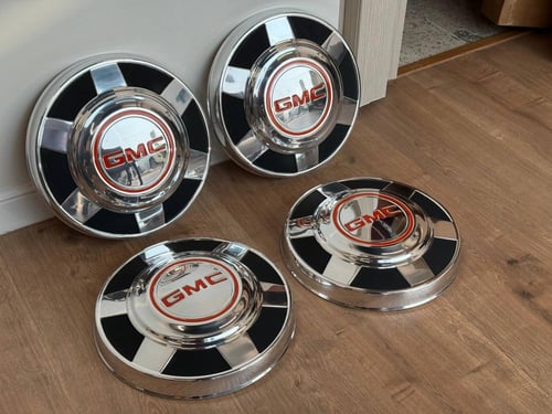 طقم طيس جمس تصنيع فـاخـر تصينع حديث