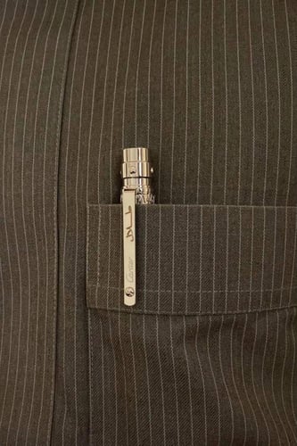 قلم فخامة بالاسم حسب الطلب