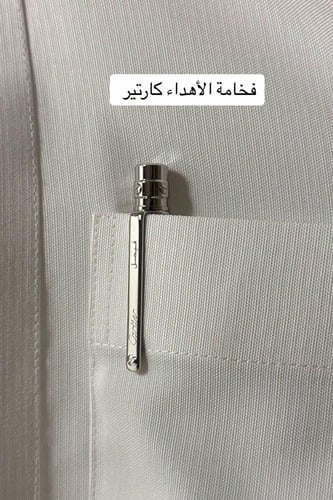 قلم فخامة بالاسم حسب الطلب