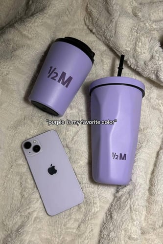 مق هاف مليون الأنيق