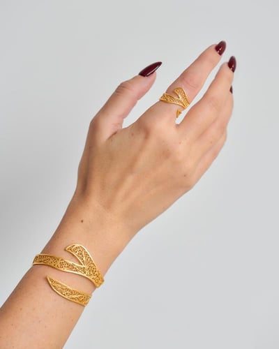 بكج بالحرف العربي حسب الطلب