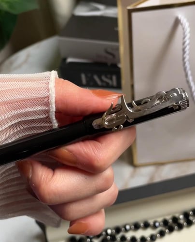 بكج العيد رجالي بالاسم